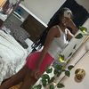 itskae21