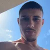 juliancola2910