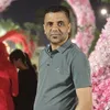 user1904501269916