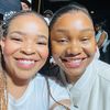 basetsana2308