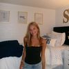 sophia_sacchetti