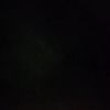 oiioo_7771
