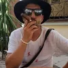 marco..enjoi