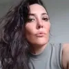 prettycoolgirl22