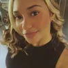tina.grimaldii