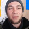 vitalytsarenko