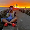 tino.vie