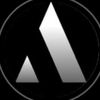 AARMY