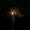 osama__91