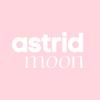 astridmoonlashes