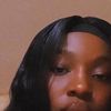 _degggie21