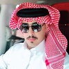 shabib_20