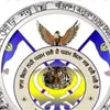 palwindersinghbajwa