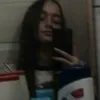 _aktiv_182