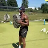 Maarsous_
