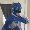 blue_wolf_ranger88