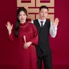 lienvu920