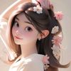 user4905061174370