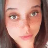 kamyllaalves36