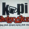 kopi_jahelangkung