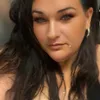 katrinakent86