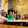fernandoribeiro1209