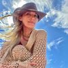 vivianpintacolores