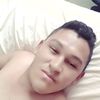 jarvincorea5
