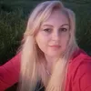 tata_kowetska