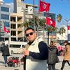 mounir_06_dz