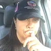 prosperitylisa