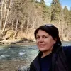 elenaleonova53
