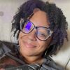 riesha2020