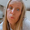 katieal82