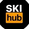 skihub_pirat