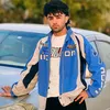 hasan_garmiany