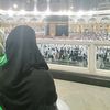 salsabeela.alshai