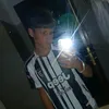 noooomatti