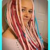 sassybagboutique