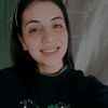 yaniretlara