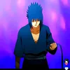 fxnsamnitro