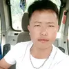 plam.kojthaum.xia3