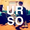 ur_so_band