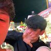 manu._gr10