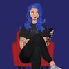 jolene_qotc