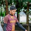indrayndi29