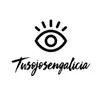 tusojosengalicia