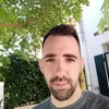 slyjul0