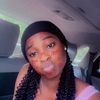 omolabake45