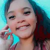 geovanadesouzaoliveira